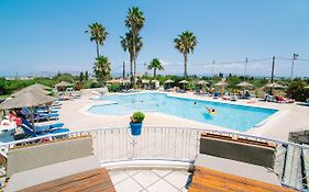 Ενοικιαζόμενα Διαμερίσματα Αμπάβρης